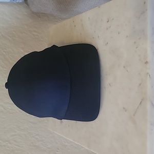 💜 NWOT Lululemon Hat